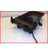 SUZUKI SVS SV-S 650 1999-2002 RADIATEUR -OCCASION