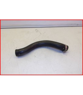 SUZUKI SVS SV-S 650 1999-2002 DURITE DE RADIATEUR -OCCASION