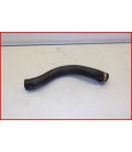 SUZUKI SVS SV-S 650 1999-2002 DURITE DE RADIATEUR -OCCASION