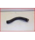 SUZUKI SVS SV-S 650 1999-2002 DURITE DE RADIATEUR -OCCASION