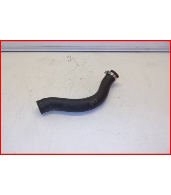SUZUKI SVS SV-S 650 1999-2002 DURITE DE RADIATEUR -OCCASION