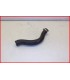 SUZUKI SVS SV-S 650 1999-2002 DURITE DE RADIATEUR -OCCASION