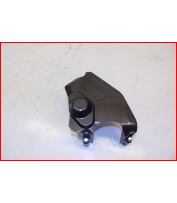 SUZUKI SV 650 1999-2002 CARTER PIGNON SORTIE DE BOITE -OCCASION