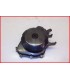 SUZUKI SV 650 1999-2002 CARTER MOTEUR GAUCHE/ALTERNATEUR-OCCASION