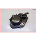 SUZUKI SV 650 1999-2002 CARTER EMBRAYAGE - OCCASION