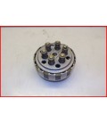 SUZUKI SV S 650 1999-2001 CLOCHE EMBRAYAGE-OCCASION