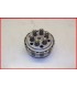 SUZUKI SV S 650 1999-2001 CLOCHE EMBRAYAGE-OCCASION