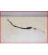 SUZUKI SV 650 1999-2002 CONTACTEUR FREIN STOP ARRIERE-OCCASION
