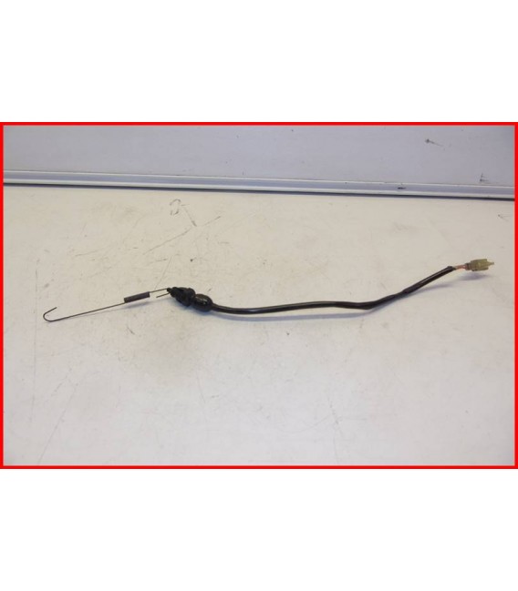 SUZUKI SV 650 1999-2002 CONTACTEUR FREIN STOP ARRIERE-OCCASION