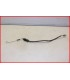 SUZUKI SV 650 1999-2002 CONTACTEUR FREIN STOP ARRIERE-OCCASION