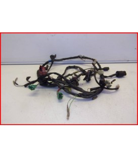 SUZUKI GS 500 E GSE 2007 FAISCEAU ELECTRIQUE - OCCASION