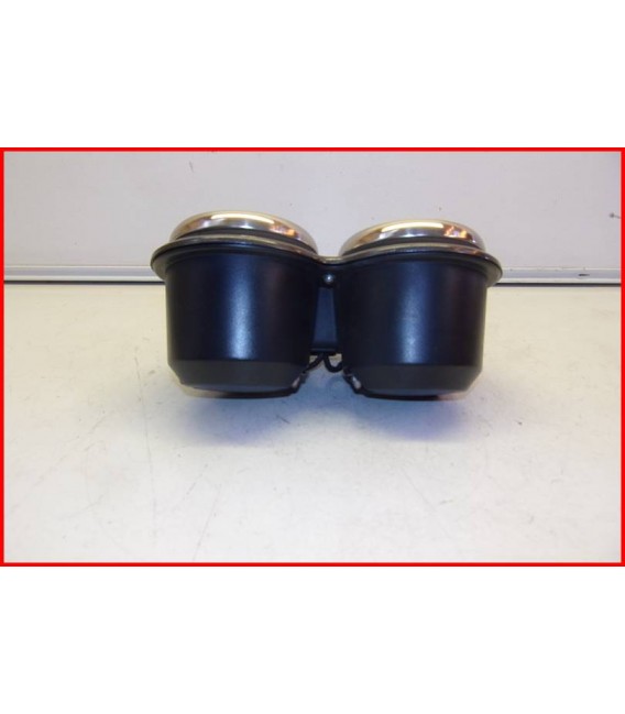 SUZUKI GS 500 E GSE 2004-2007 TABLEAU DE BORD COMPTEUR DE VITESSES - OCCASION