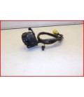 SUZUKI GS 500 E GSE 2004-2007 COMMODO GAUCHE - OCCASION