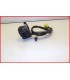 SUZUKI GS 500 E GSE 2004-2007 COMMODO GAUCHE - OCCASION