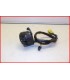 SUZUKI GS 500 E GSE 2004-2007 COMMODO GAUCHE - OCCASION