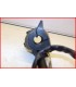 SUZUKI GS 500 E GSE 2004-2007 COMMODO GAUCHE - OCCASION