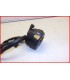 SUZUKI GS 500 E GSE 2004-2007 COMMODO GAUCHE - OCCASION