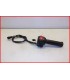SUZUKI GS 500 E GSE 2004-2007 COMMODO DROIT - OCCASION