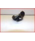 SUZUKI GS 500 E GSE 2004-2007 COMMODO DROIT - OCCASION