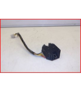 SUZUKI GS 500 E GSE 2004-2007 REGULATEUR DE TENSION - OCCASION SUZUKI GS 500 E GSE 2004-2007 REGULATEUR DE TENSION - OCCASION