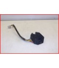 SUZUKI GS 500 E GSE 2004-2007 REGULATEUR DE TENSION - OCCASION