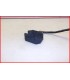 SUZUKI GS 500 E GSE 2004-2007 REGULATEUR DE TENSION - OCCASION
