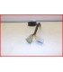 SUZUKI GS 500 E GSE 2004-2007 REGULATEUR DE TENSION - OCCASION