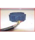 SUZUKI GS 500 E GSE 2004-2007 REGULATEUR DE TENSION - OCCASION