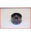 SUZUKI GS 500 E GSE 2004-2007 ROTOR ALTERNATEUR - OCCASION