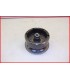SUZUKI GS 500 E GSE 2004-2007 ROTOR ALTERNATEUR - OCCASION