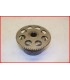 SUZUKI GS 500 E GSE 2004-2007 ROTOR ALTERNATEUR - OCCASION