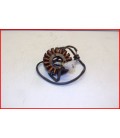 SUZUKI GS 500 E GSE 2004-2007 STATOR ALTERNATEUR - OCCASION