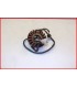 SUZUKI GS 500 E GSE 2004-2007 STATOR ALTERNATEUR - OCCASION