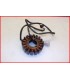 SUZUKI GS 500 E GSE 2004-2007 STATOR ALTERNATEUR - OCCASION
