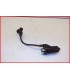 SUZUKI GS 500 E GSE 2004-2007 BOBINE ALLUMAGE - OCCASION