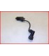 SUZUKI GS 500 E GSE 2004-2007 BOBINE ALLUMAGE - OCCASION