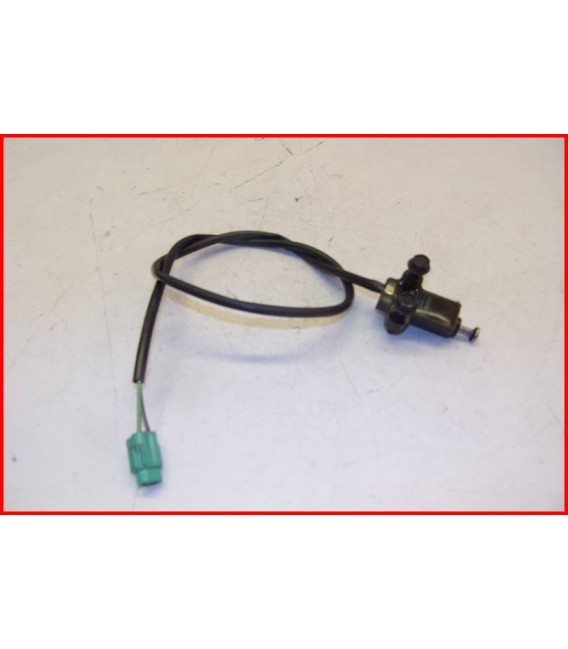 SUZUKI GS 500 E GSE 2004-2007 CONTACTEUR DE BEQUILLE - OCCASION