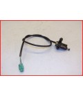 SUZUKI GS 500 E GSE 2004-2007 CONTACTEUR DE BEQUILLE - OCCASION