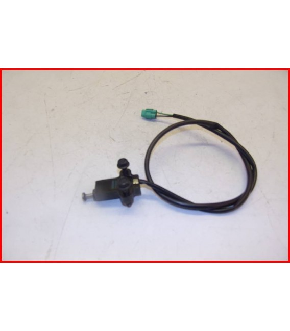 SUZUKI GS 500 E GSE 2004-2007 CONTACTEUR DE BEQUILLE - OCCASION