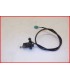 SUZUKI GS 500 E GSE 2004-2007 CONTACTEUR DE BEQUILLE - OCCASION