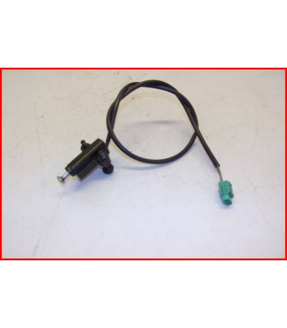 SUZUKI GS 500 E GSE 2004-2007 CONTACTEUR DE BEQUILLE - OCCASION