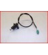SUZUKI GS 500 E GSE 2004-2007 CONTACTEUR DE BEQUILLE - OCCASION