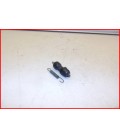 SUZUKI GSE 500 2004-2007 CONTACTEUR DE FREIN STOP ARRIERE-OCCASION