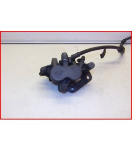 SUZUKI GSE 500 2004-2007 ETRIER DE FREIN AVANT- OCCASION