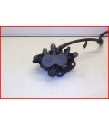 SUZUKI GSE 500 2004-2007 ETRIER DE FREIN AVANT- OCCASION