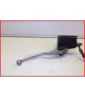 SUZUKI GSE 500 2004-2007 MAITRE CYLINDRE DE FREIN AVANT- OCCASION