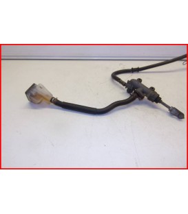 SUZUKI GSE 500 2004-2007 MAITRE CYLINDRE DE FREIN ARRIERE- OCCASION