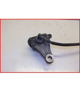 SUZUKI GSE 500 2004-2007 ETRIER DE FREIN ARRIERE OCCASION