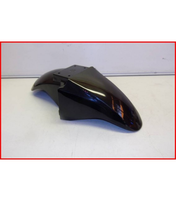 SUZUKI GSE 500 2004-2007 GARDE BOUE AVANT OCCASION