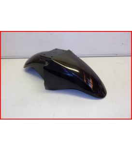SUZUKI GSE 500 2004-2007 GARDE BOUE AVANT OCCASION